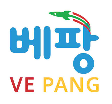 VEPANG